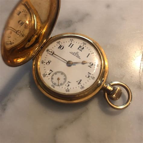 omega grand prix paris 1900 pocket watch|omega 1900 grand prize.